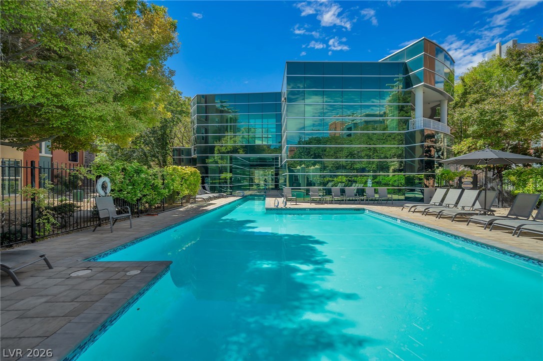 50 East Serene Avenue 315 Las Vegas NV 89123