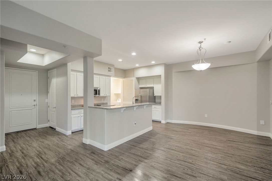 50 East Serene Avenue 315 Las Vegas NV 89123