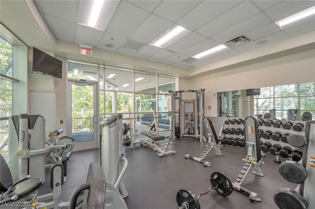 50 East Serene Avenue 315 Las Vegas NV 89123