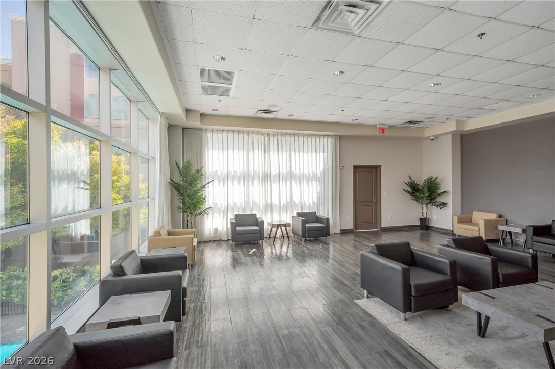 50 East Serene Avenue 315 Las Vegas NV 89123
