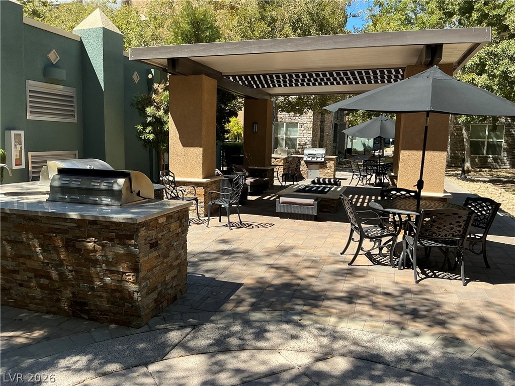50 East Serene Avenue 315 Las Vegas NV 89123
