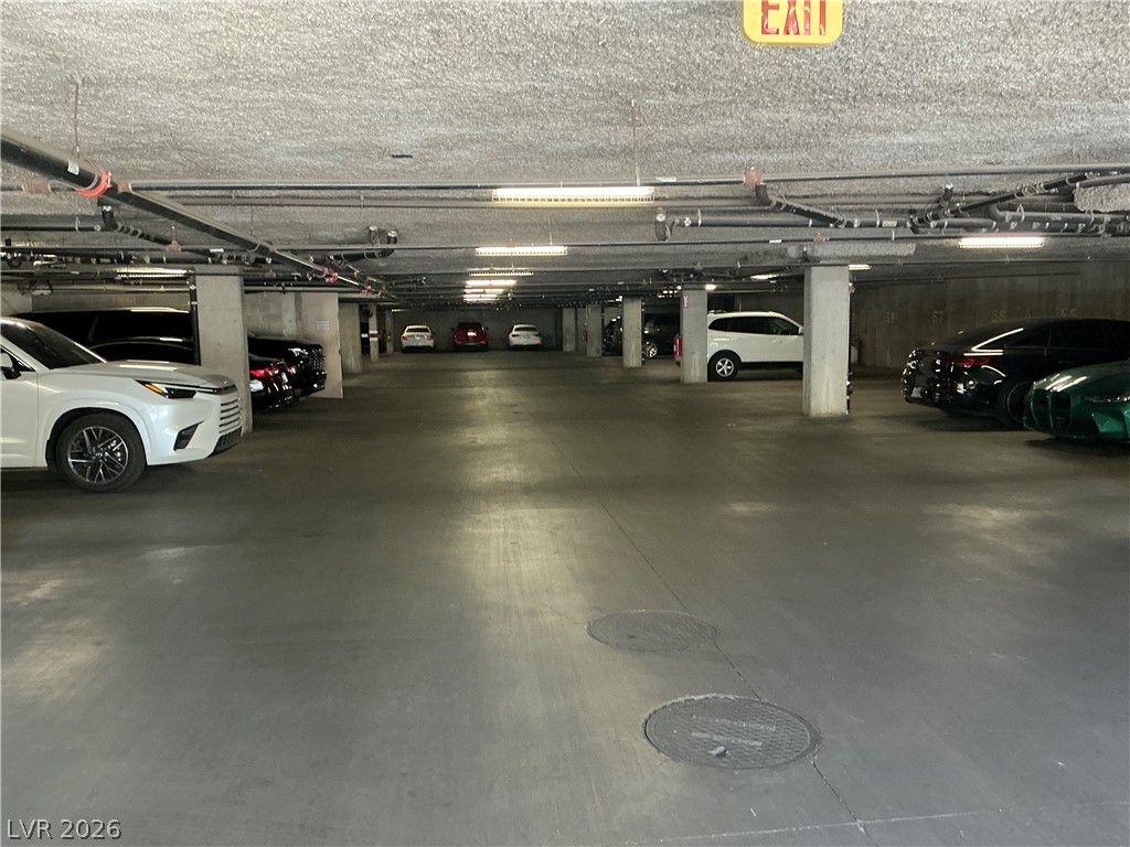 50 East Serene Avenue 315 Las Vegas NV 89123