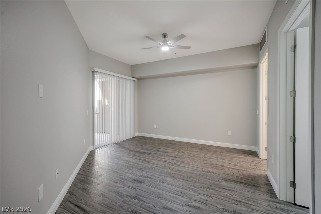 50 East Serene Avenue 315 Las Vegas NV 89123