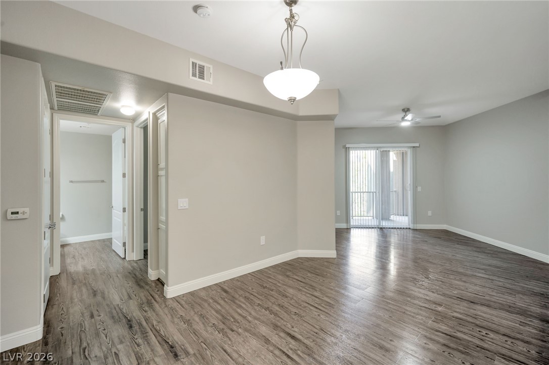 50 East Serene Avenue 315 Las Vegas NV 89123