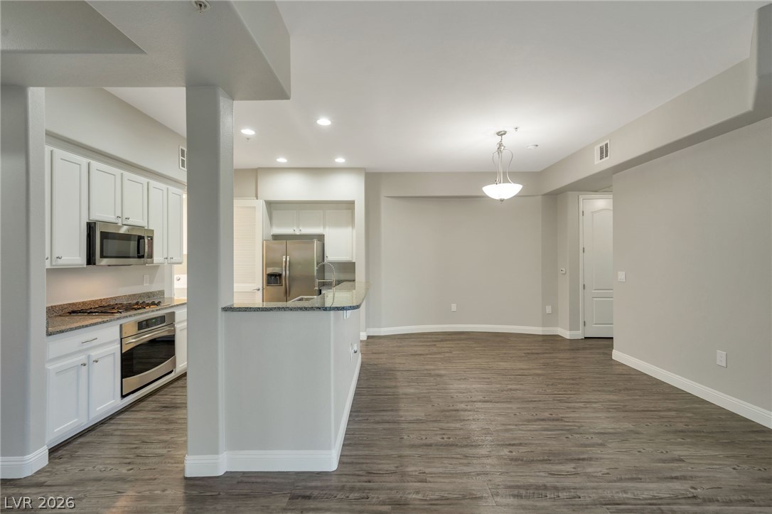 50 East Serene Avenue 315 Las Vegas NV 89123