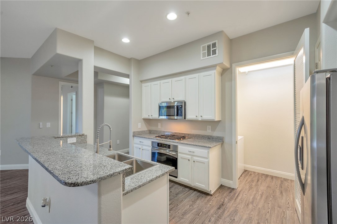 50 East Serene Avenue 315 Las Vegas NV 89123