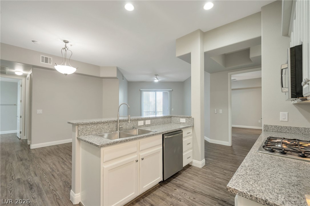 50 East Serene Avenue 315 Las Vegas NV 89123