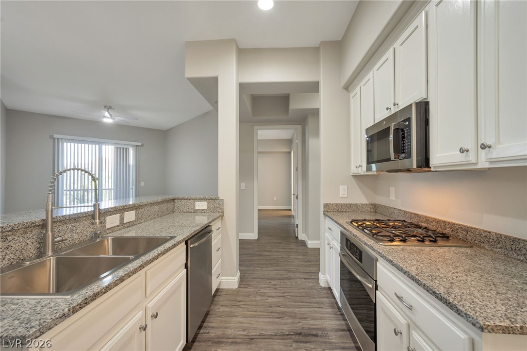 50 East Serene Avenue 315 Las Vegas NV 89123