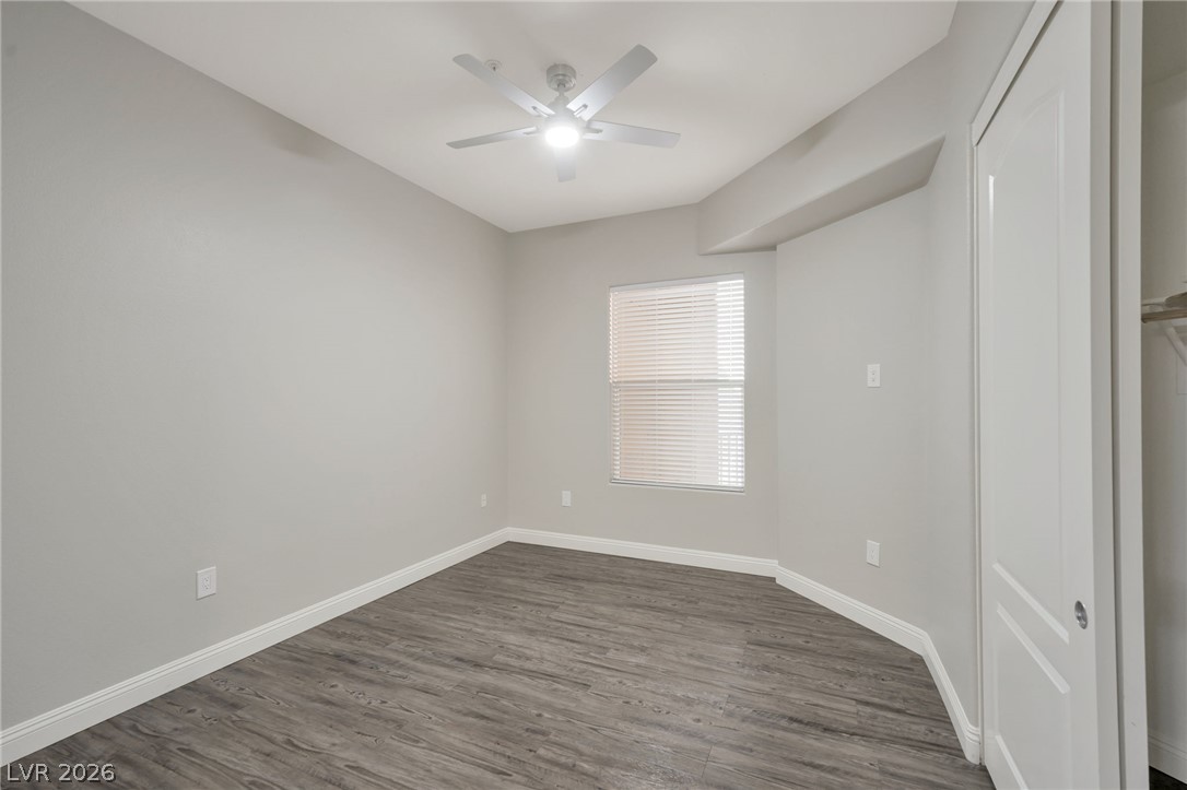 50 East Serene Avenue 315 Las Vegas NV 89123