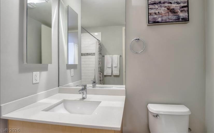 353 East Bonneville Avenue 915 Las Vegas NV 89101