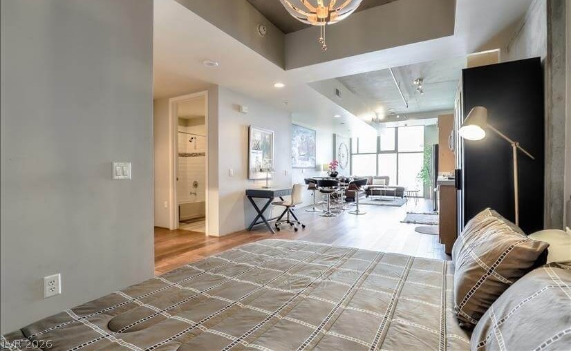 353 East Bonneville Avenue 915 Las Vegas NV 89101