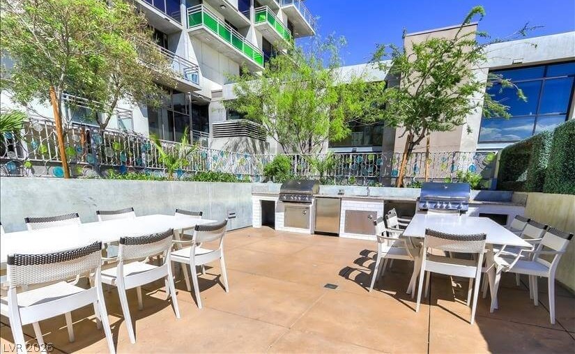 353 East Bonneville Avenue 915 Las Vegas NV 89101