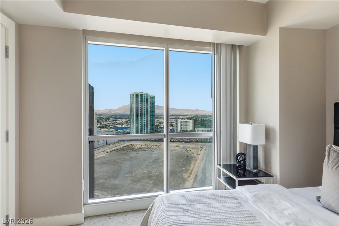 2700 Las Vegas Boulevard 2303 Las Vegas NV 89109