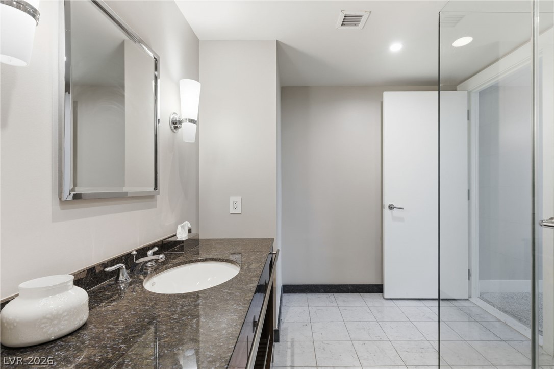 2700 Las Vegas Boulevard 2303 Las Vegas NV 89109