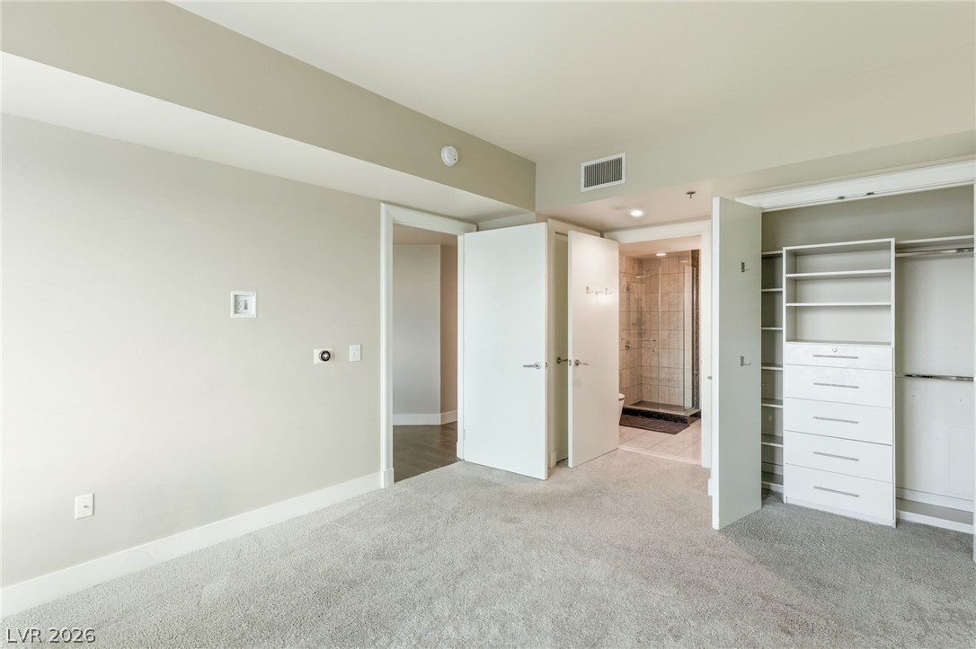 2700 Las Vegas Boulevard 2303 Las Vegas NV 89109
