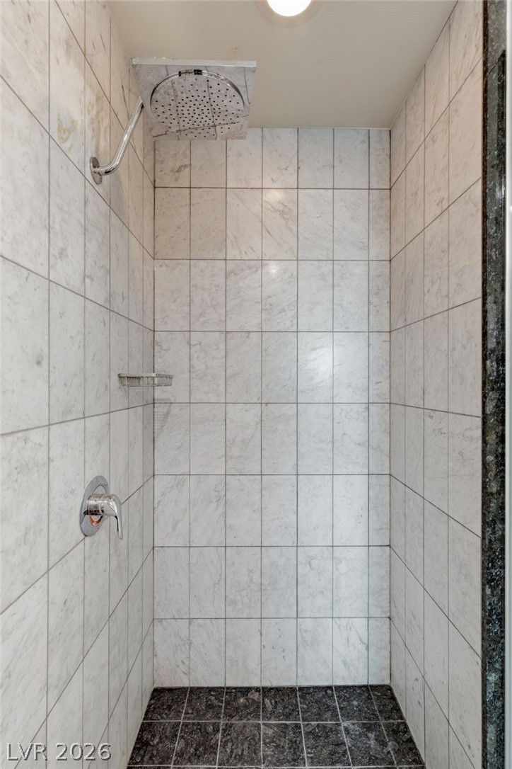 2700 Las Vegas Boulevard 2303 Las Vegas NV 89109