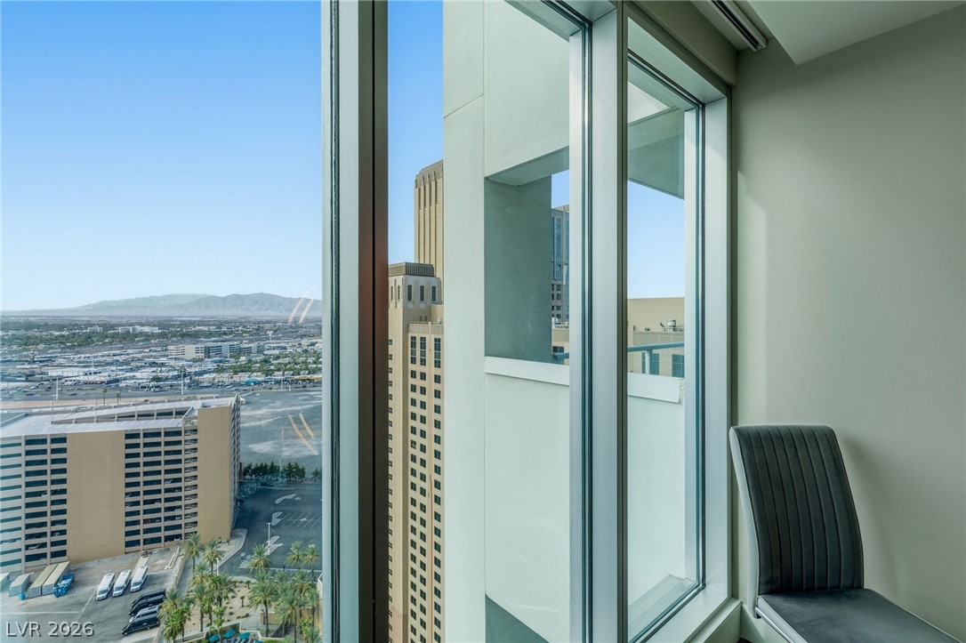 2700 Las Vegas Boulevard 2303 Las Vegas NV 89109