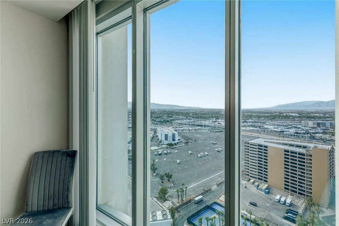 2700 Las Vegas Boulevard 2303 Las Vegas NV 89109