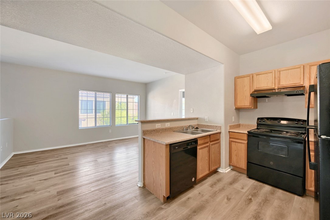2161 Hussium Hills Street 202 Las Vegas NV 89108