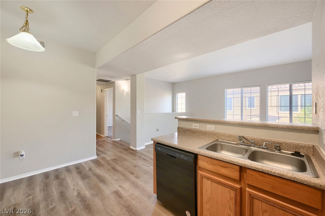 2161 Hussium Hills Street 202 Las Vegas NV 89108