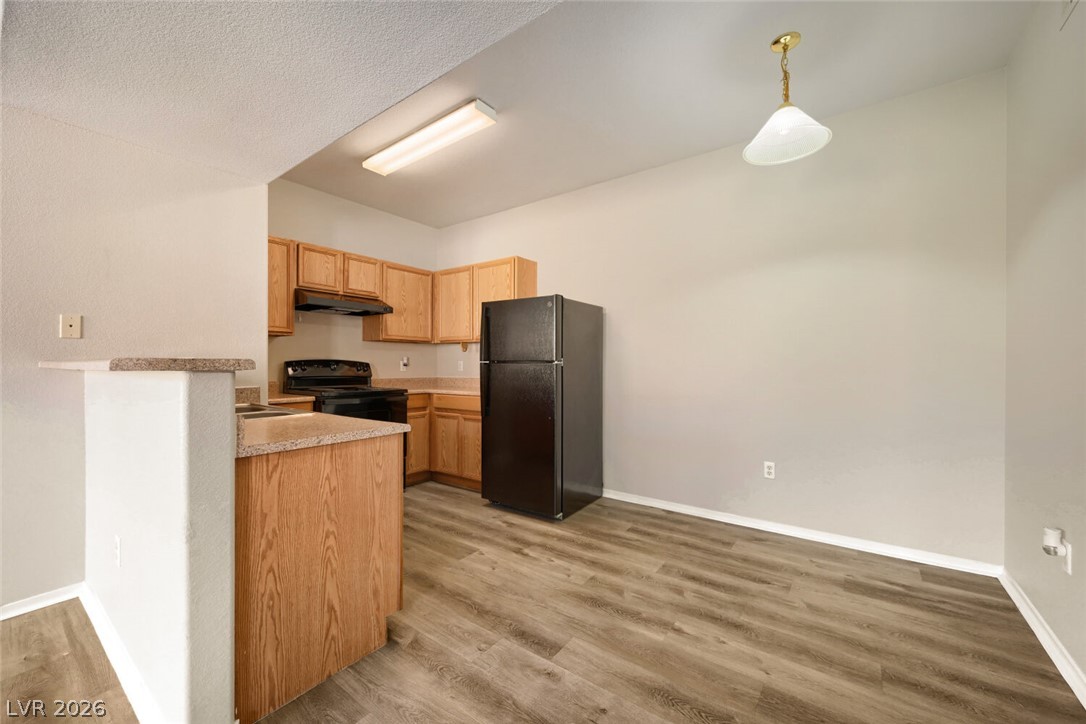 2161 Hussium Hills Street 202 Las Vegas NV 89108