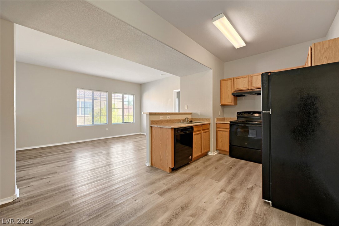 2161 Hussium Hills Street 202 Las Vegas NV 89108