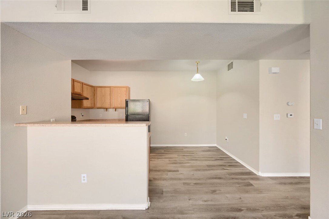 2161 Hussium Hills Street 202 Las Vegas NV 89108