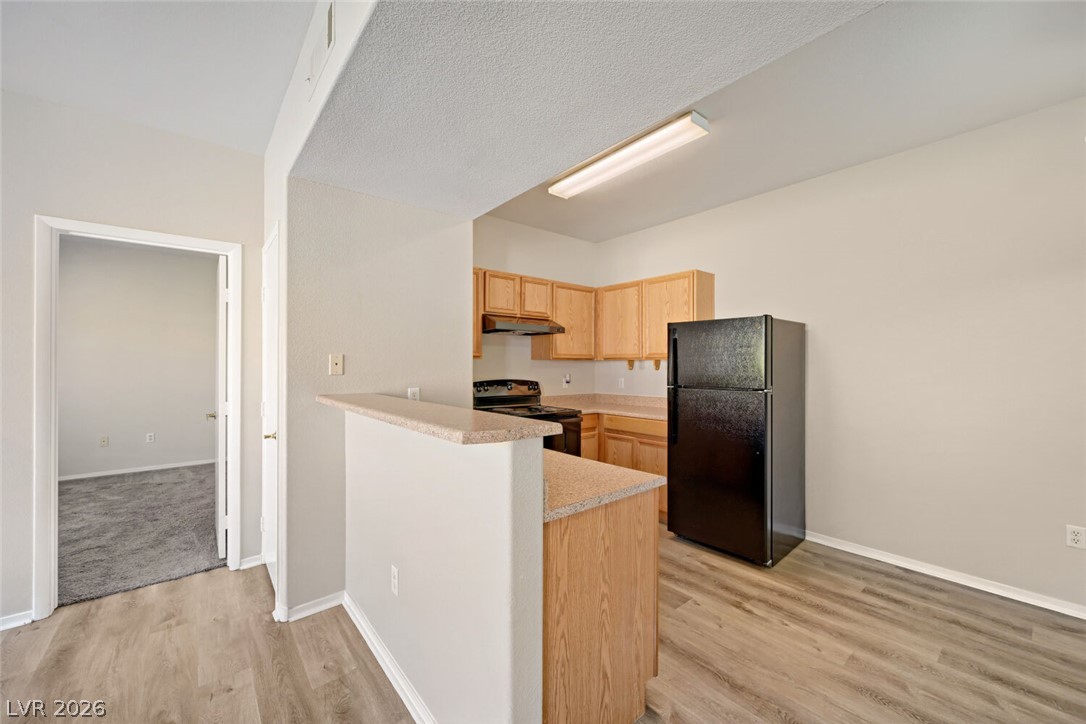 2161 Hussium Hills Street 202 Las Vegas NV 89108