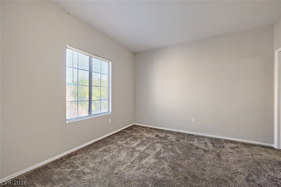 2161 Hussium Hills Street 202 Las Vegas NV 89108