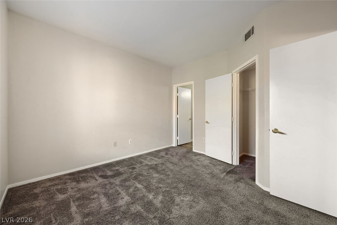 2161 Hussium Hills Street 202 Las Vegas NV 89108