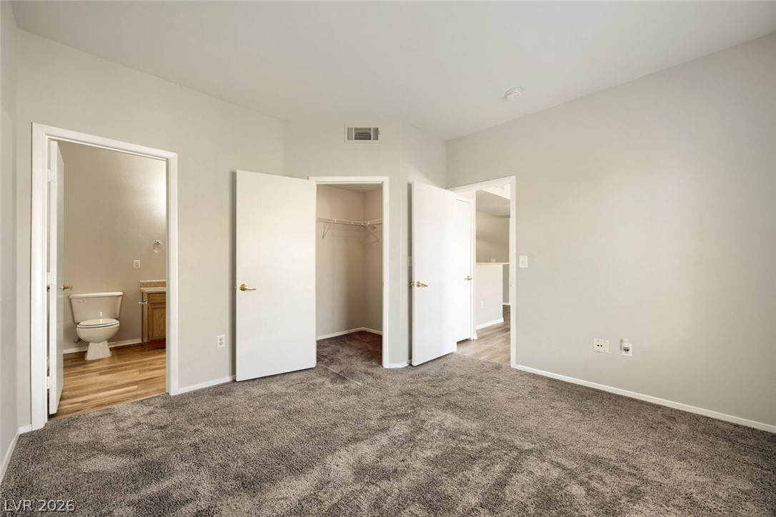 2161 Hussium Hills Street 202 Las Vegas NV 89108