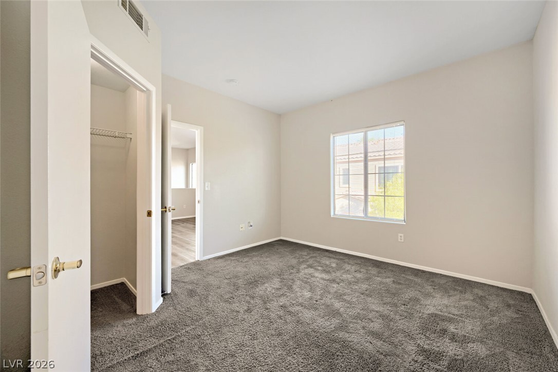 2161 Hussium Hills Street 202 Las Vegas NV 89108