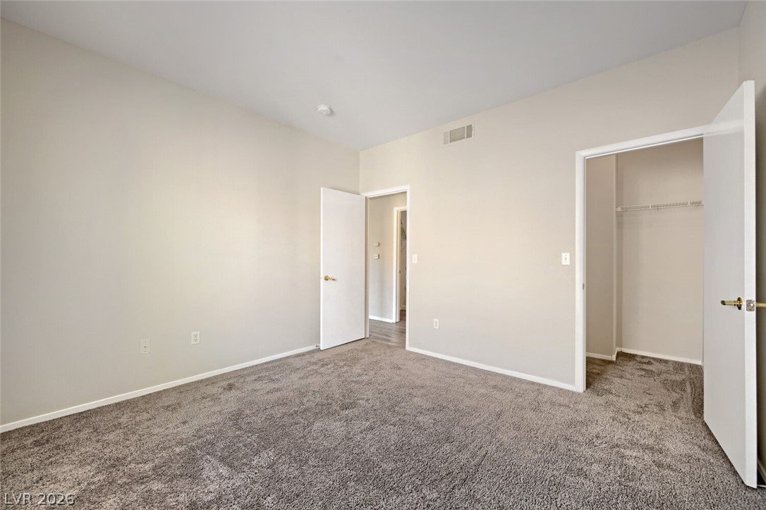2161 Hussium Hills Street 202 Las Vegas NV 89108