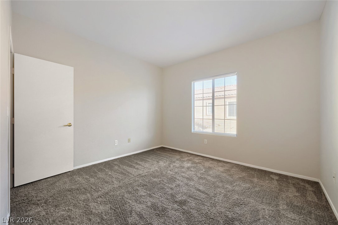 2161 Hussium Hills Street 202 Las Vegas NV 89108
