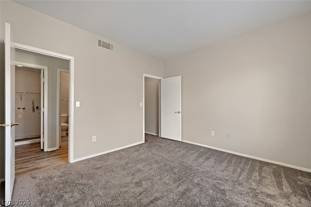 2161 Hussium Hills Street 202 Las Vegas NV 89108
