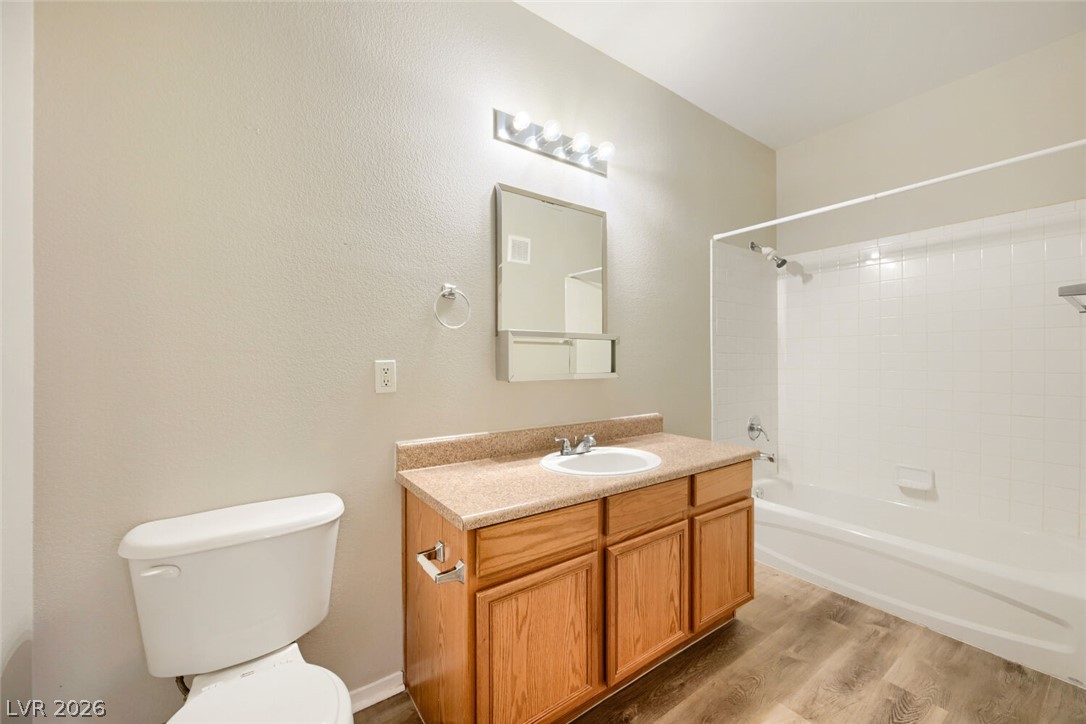 2161 Hussium Hills Street 202 Las Vegas NV 89108