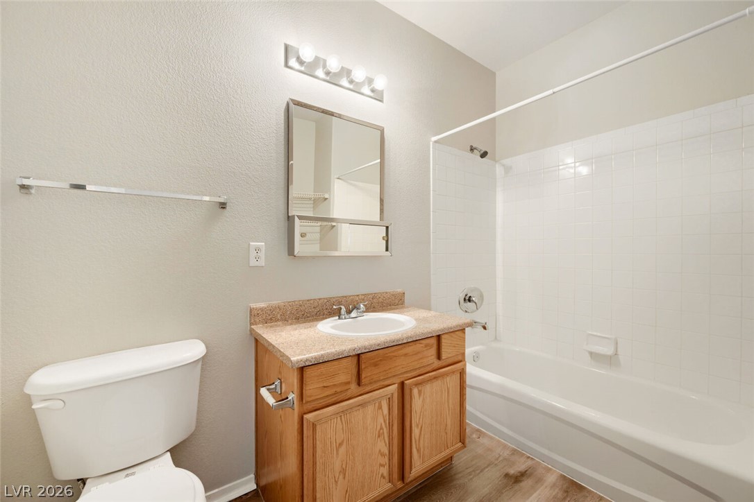 2161 Hussium Hills Street 202 Las Vegas NV 89108