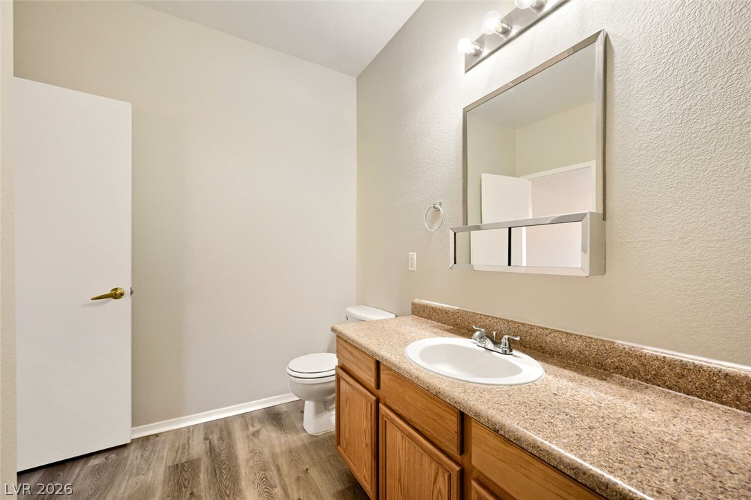 2161 Hussium Hills Street 202 Las Vegas NV 89108