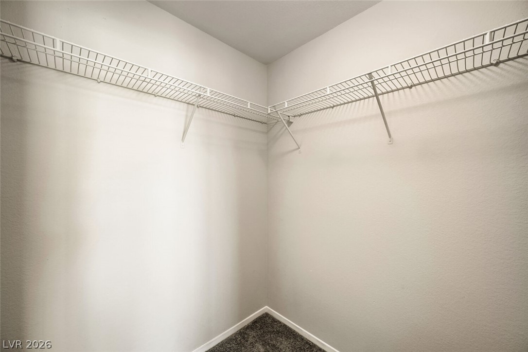 2161 Hussium Hills Street 202 Las Vegas NV 89108