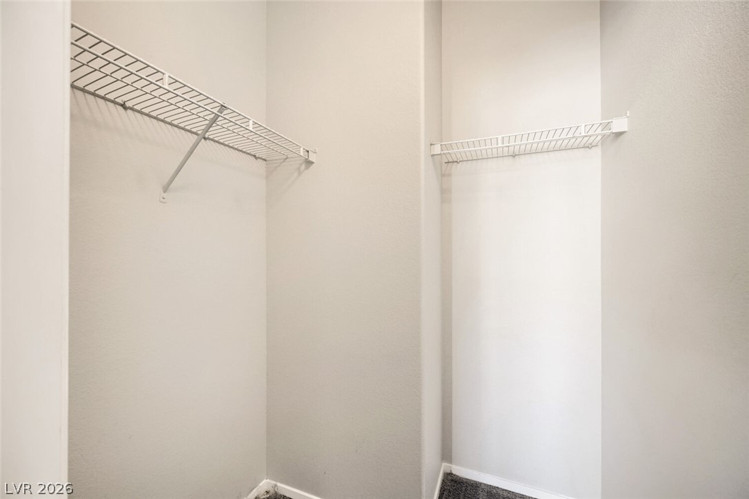 2161 Hussium Hills Street 202 Las Vegas NV 89108