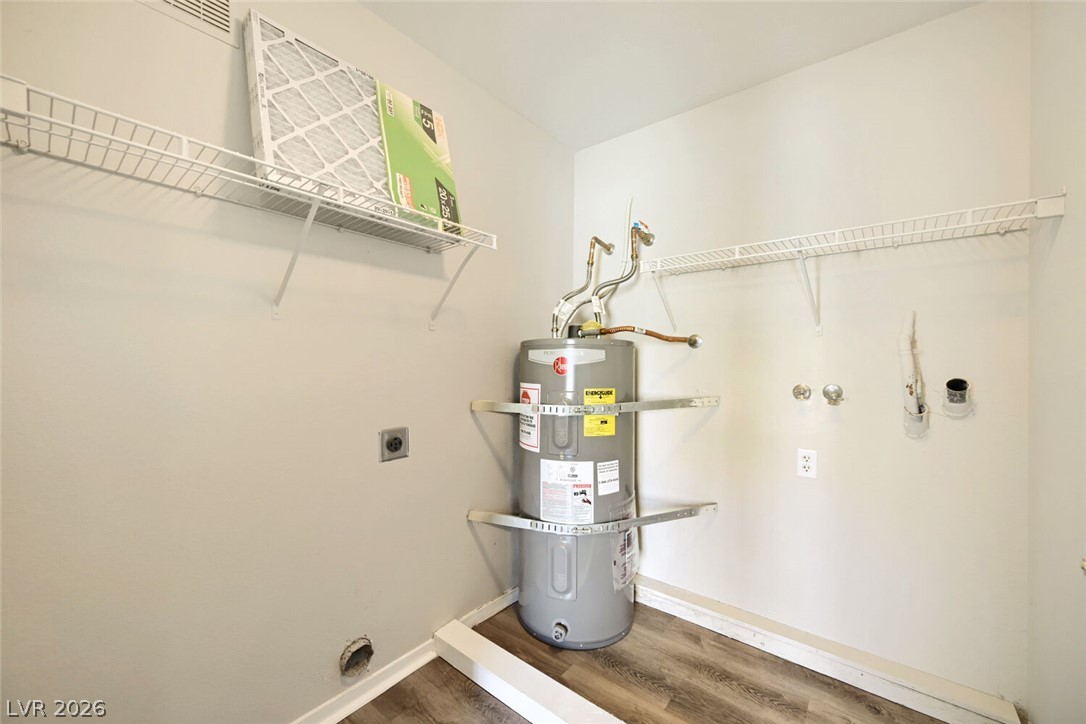 2161 Hussium Hills Street 202 Las Vegas NV 89108