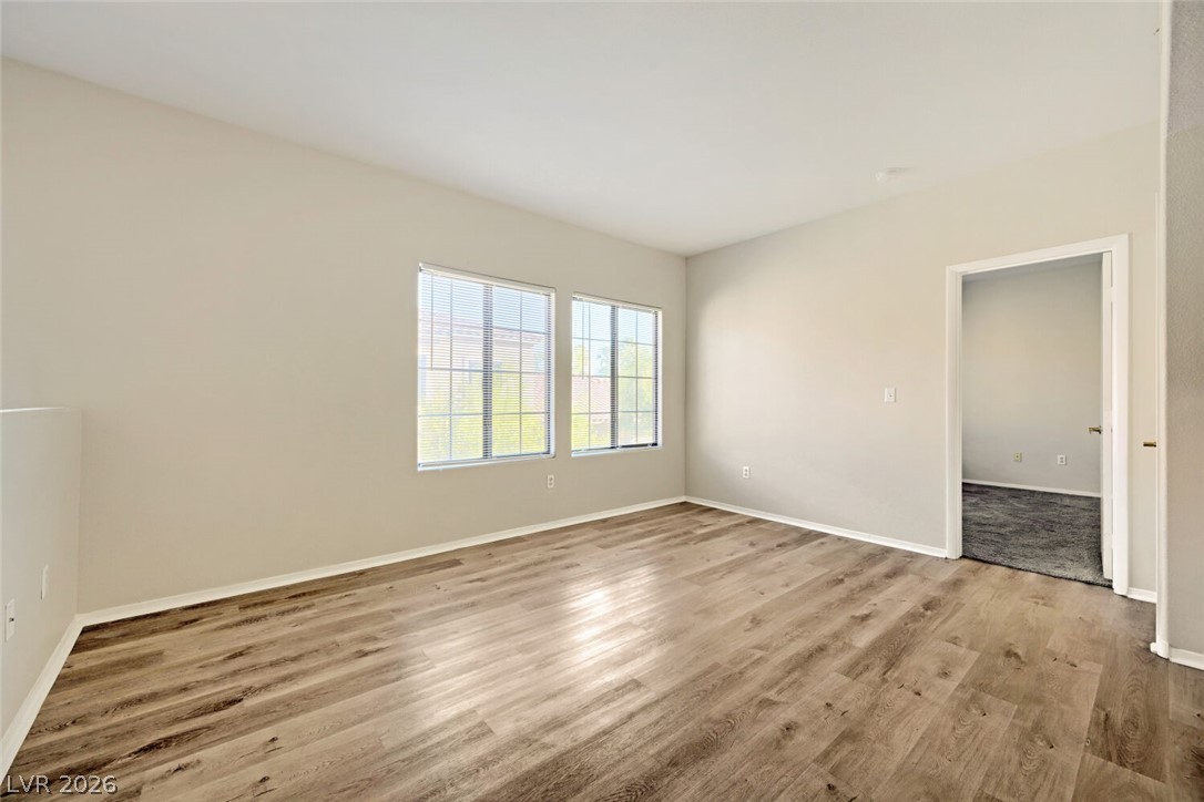 2161 Hussium Hills Street 202 Las Vegas NV 89108