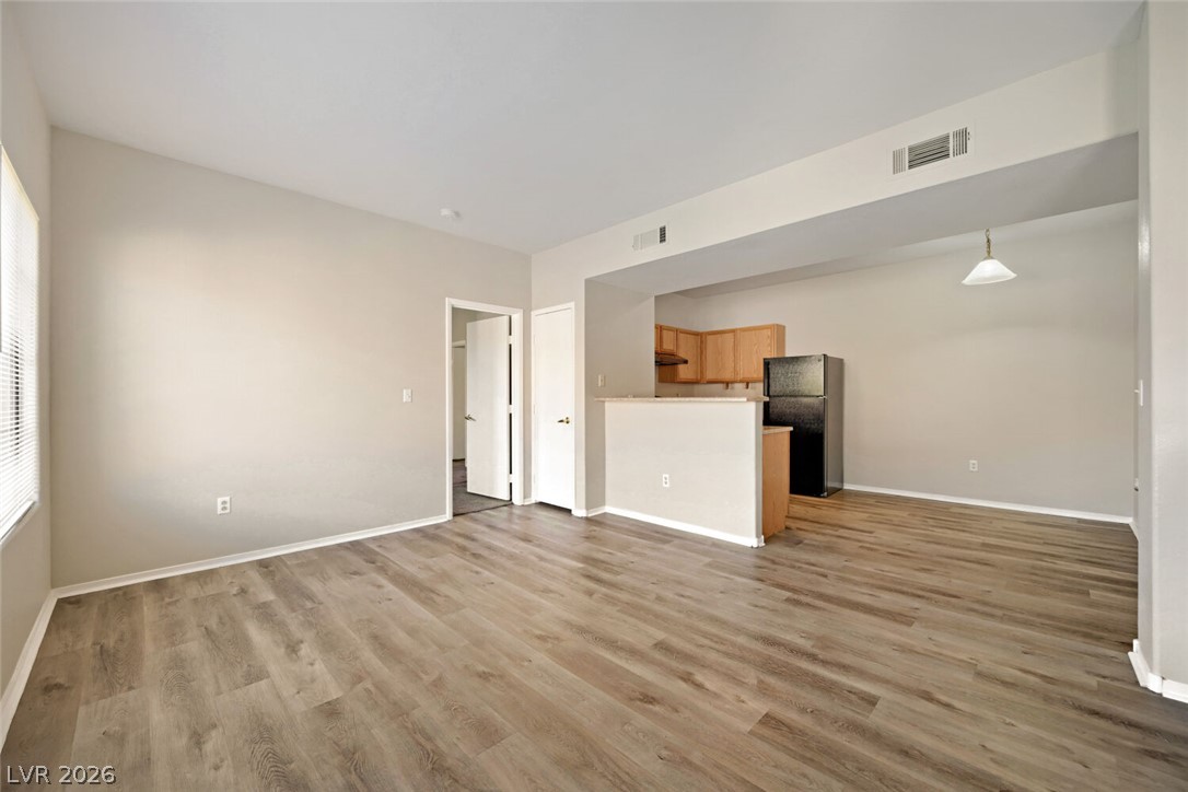 2161 Hussium Hills Street 202 Las Vegas NV 89108