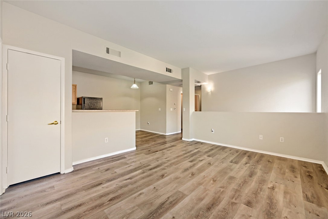 2161 Hussium Hills Street 202 Las Vegas NV 89108
