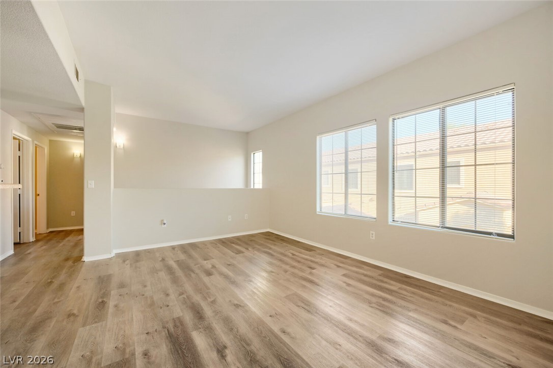 2161 Hussium Hills Street 202 Las Vegas NV 89108