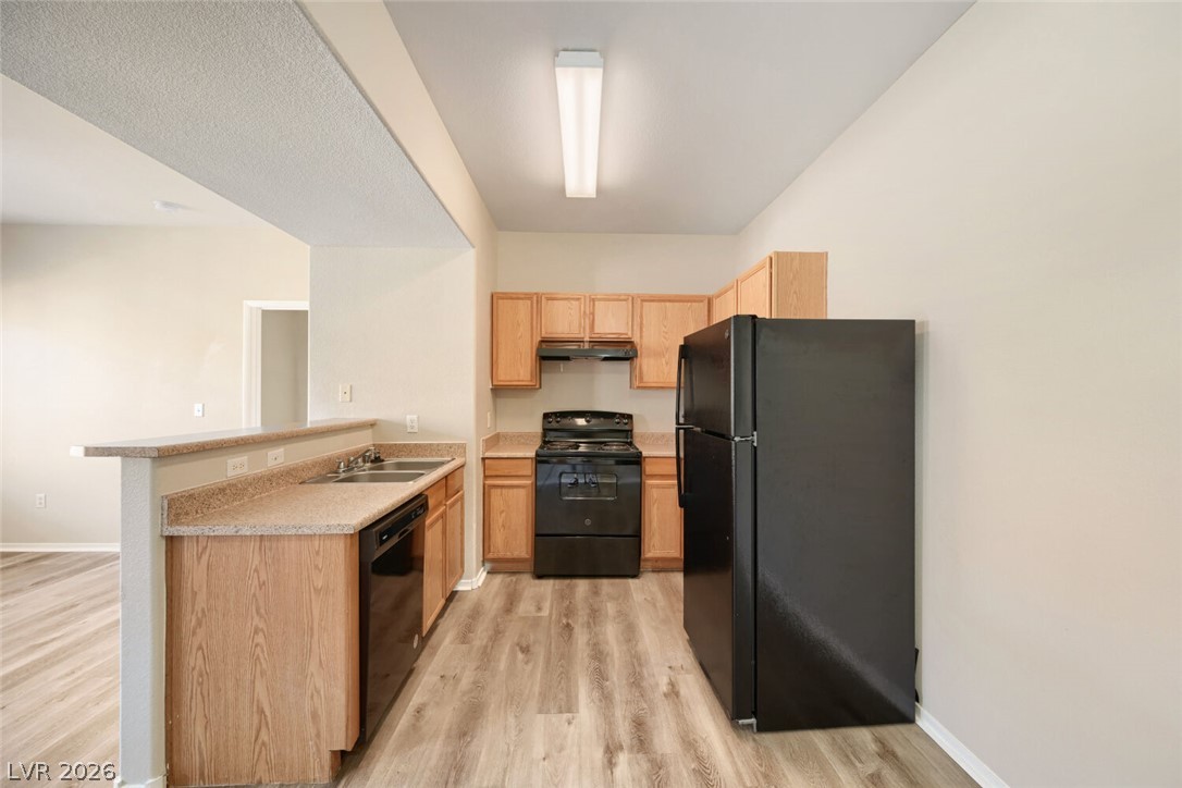 2161 Hussium Hills Street 202 Las Vegas NV 89108