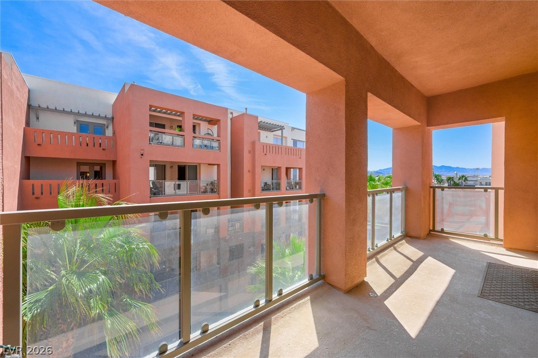 27 East Agate Avenue 409 Las Vegas NV 89123