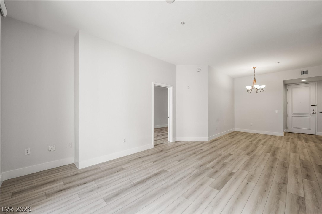 27 East Agate Avenue 409 Las Vegas NV 89123