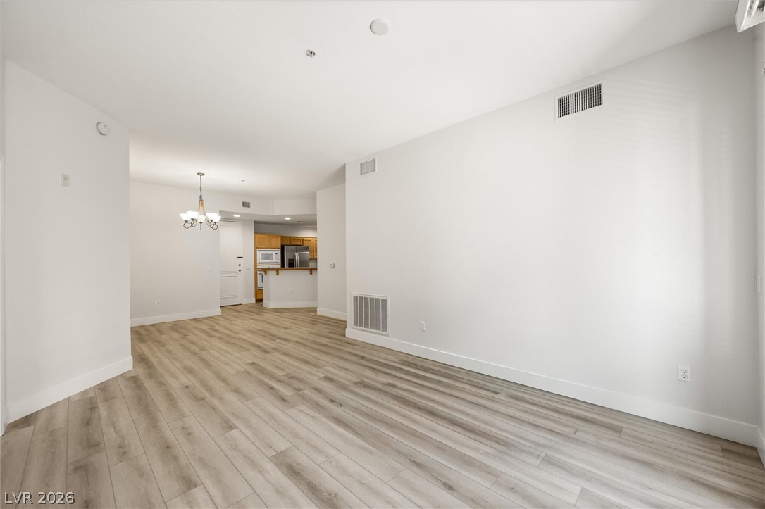 27 East Agate Avenue 409 Las Vegas NV 89123