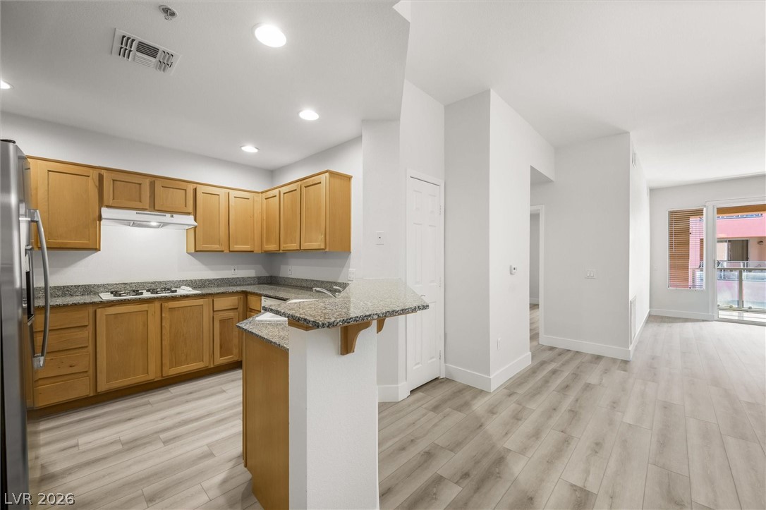27 East Agate Avenue 409 Las Vegas NV 89123